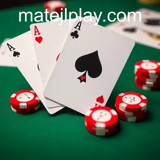 Gaming Experience MateJL - 800+ Premium and Exclusive Games