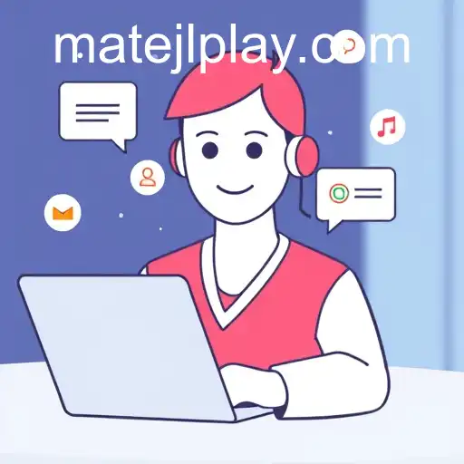 VIP Service MateJL - 24/7 Support and Exclusive Benefits