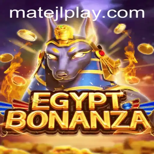 Discover the Thrilling World of EgyptBonanza: A Journey Through Ancient Adventures