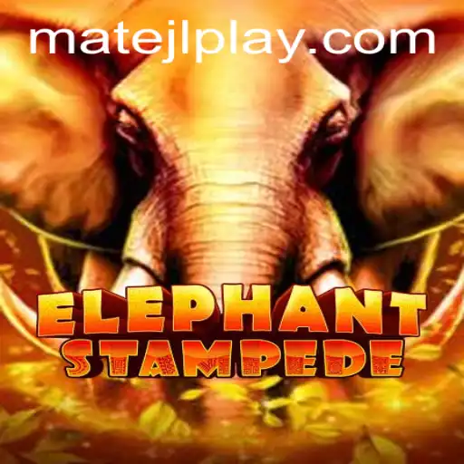 Exploring the Thrills of ElephantStampede: The Rise of Adventure Gaming
