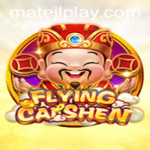 Exploring FlyingCaiShen: A Unique Gaming Experience