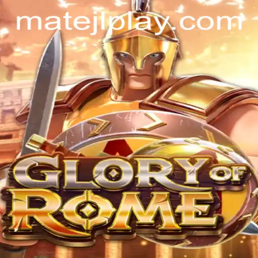 Exploring the Epic World of GloryofRome: A Deep Dive into Strategy and Adventure