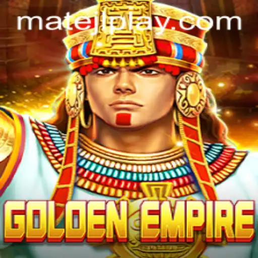 Exploring the Enchanting World of GoldenEmpire: A Guide to Mastering its Challenges