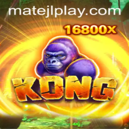 Unleashing the Adventure: A Journey Through the World of Kong and the Enigma of MateJL
