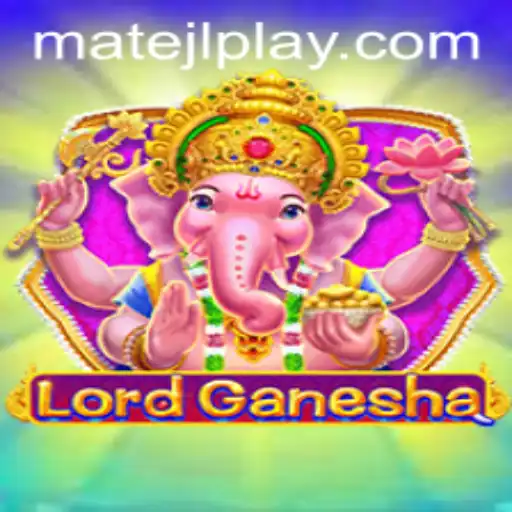 Exploring the Vibrant World of LordGanesha: An Exciting Game Adventure with MateJL