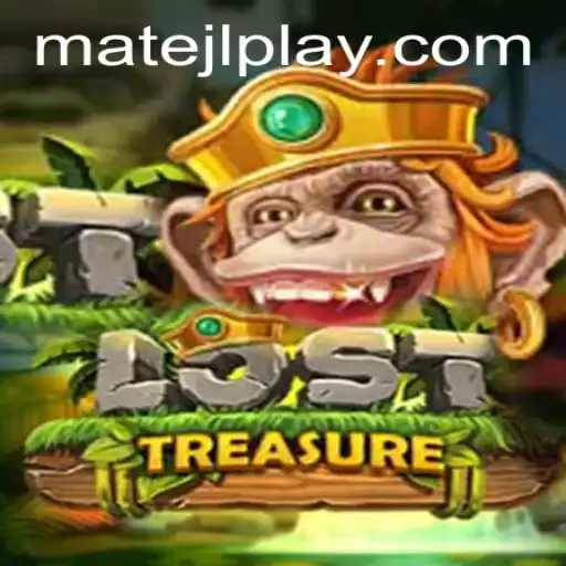 Discover the Enchantment of LostTreasure: A Comprehensive Guide