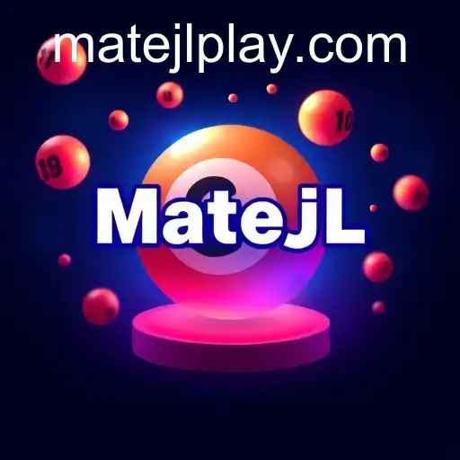 Gaming Experience MateJL - 800+ Premium and Exclusive Games