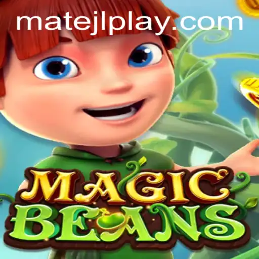 Discover the Enchanting World of MAGICBEANS: A Deep Dive into its Thrilling Gameplay
