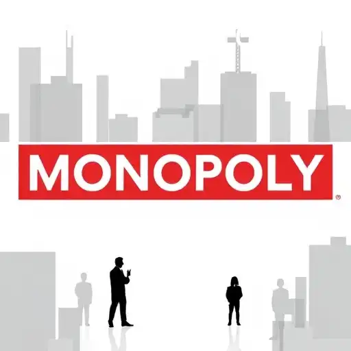 Gaming Experience MateJL - 800+ Premium and Exclusive Games