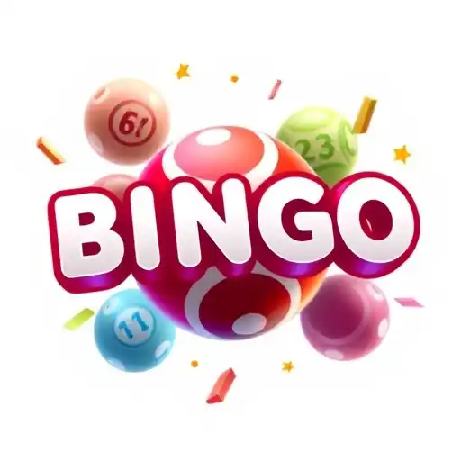 Gaming Experience MateJL - 800+ Premium and Exclusive Games