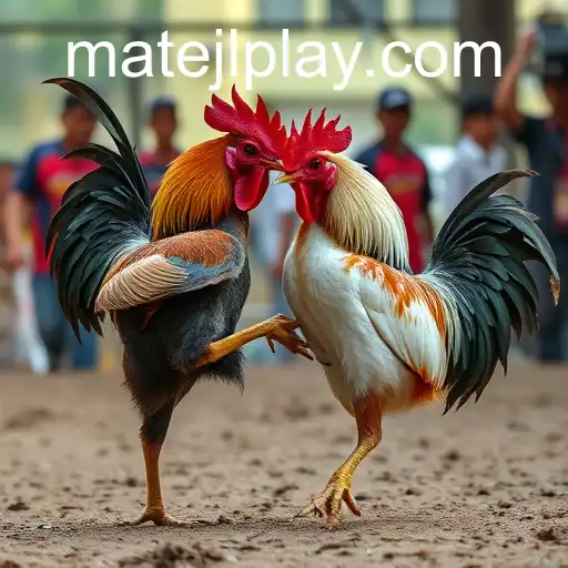 Security and Trust MateJL - International Licenses and Certifications