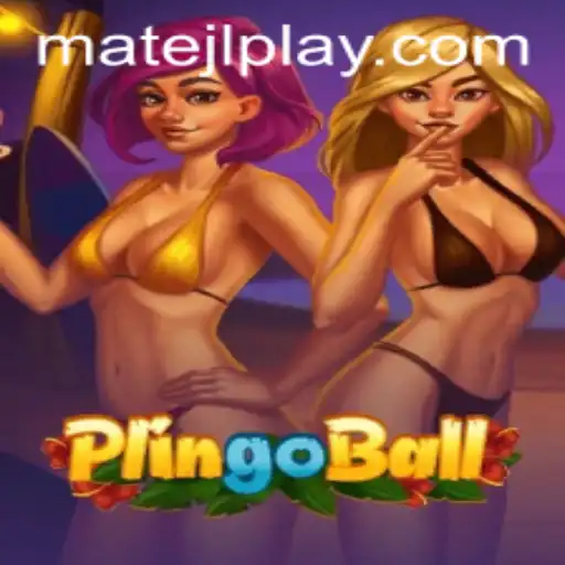 Exploring the Exciting World of Plingoball and Its Innovative Dynamics