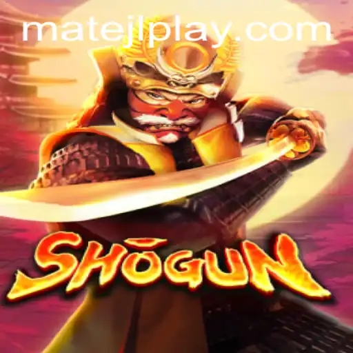 Discover the Strategic Depth of Shogun: The Art of War with MateJL