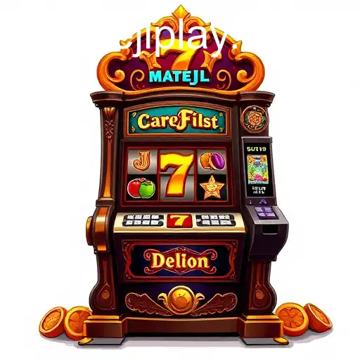 VIP Service MateJL - 24/7 Support and Exclusive Benefits