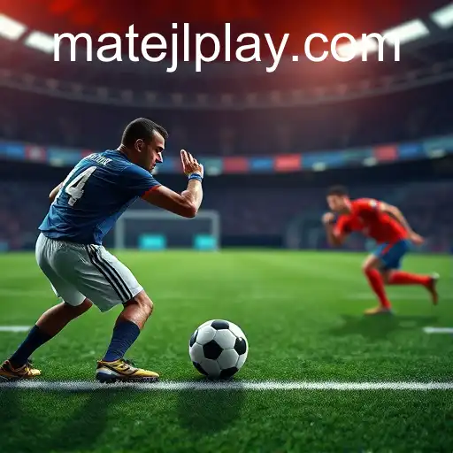 Security and Trust MateJL - International Licenses and Certifications