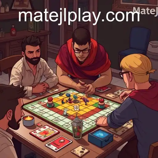 VIP Service MateJL - 24/7 Support and Exclusive Benefits