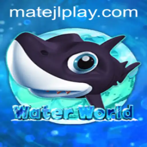 Exploring WaterWorld: An Epic Gaming Adventure