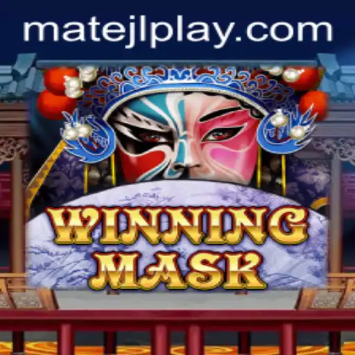 WinningMask: A Captivating Blend of Strategy and Innovation