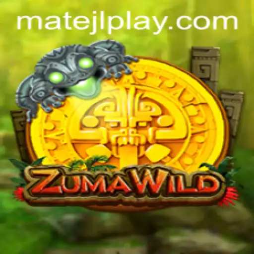 Exploring the Thrilling World of ZumaWild: An Introduction to Gameplay and Rules